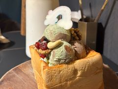 -黑牛无双·徐州烤肉(解放北路店)