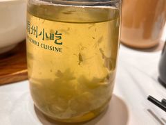 -眉州东坡(民族园店)