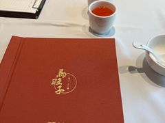 -马旺子酒楼
