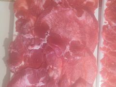 -焯牛潮汕牛肉火锅(云峰街创始店)