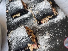 -海湾壹品·粤菜·早茶·烤鸭(拱北店)