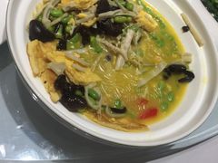-田园·晶品会(鹤庆路店)