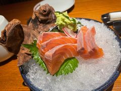 -贰捌零叁精致料理(钱湖店)