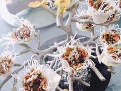 雀巢鸭宝-鉴川·川菜传承(星汇两江店)