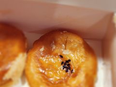 -味多美蛋糕(六里桥店)