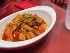 -喜家德虾仁水饺(东海缤纷天地店)