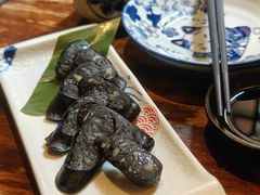 -熊藏居酒屋(kkone店)