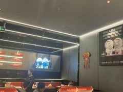 -胖哥俩肉蟹煲(石家庄长安万达店)