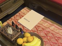 -泰合玺·精油疗愈SPA(南京光环花园城店)