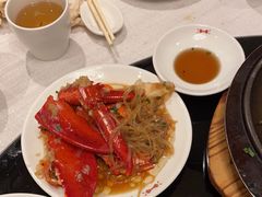 -上海人家花樣年华(虹口龙之梦店)