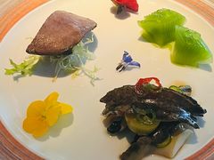 -晟永興烤鸭店(五道口店)