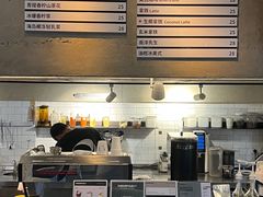 -MIMI FASO(古仓店)