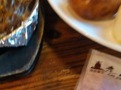 -老山村酒楼(白石洲店)
