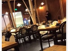 -十三式重庆江湖菜(金茂览秀城店)