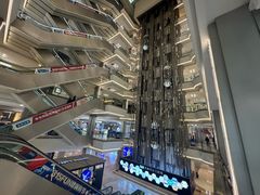 -红星美凯龙(上海沪南店)