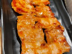 -大和食乐·鲜和牛酸汤火锅(环宇荟店)
