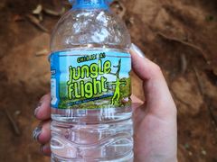 -清迈丛林飞跃 JungleFlight