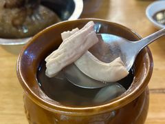 -鑫旺旺汤包(总店)