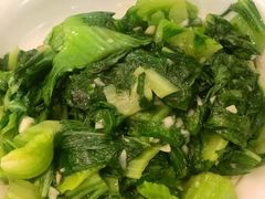 -七叔家宴家常广西菜(明秀东路店)