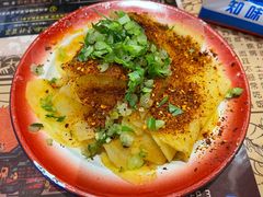 -海椒市落舌·麻辣烫冒菜(武侯大悦城店)