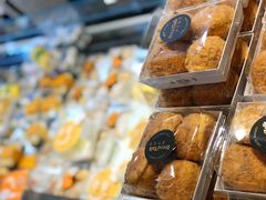 -BreadTalk面包新语·烘焙蛋糕(海珠丽影广场店)