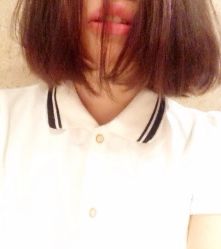 点击看大图 iphone_upload_pic-Miracle集简美发沙龙