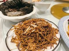 -三六三杭州菜(水上总店)