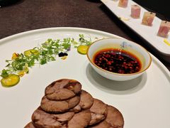 -墨泉峰味(润和国际广场店)