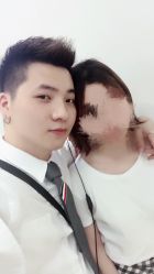 -P.STYLE派斯造型