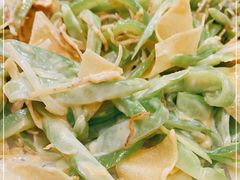 -海晖酒楼·顺德鱼生(荣华店)