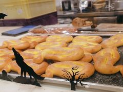 -PAPER STONE BAKERY(天汇广场店)