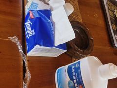 -玛吉阿米·餐吧