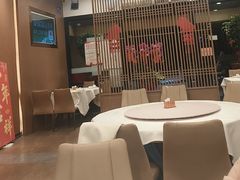 -顺德佬华侨城店·商务宴请·团建
