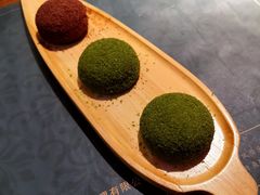 -1432德国花园餐厅(水游城购物中心店)