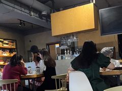 -1984魔法桌游(观音桥店)