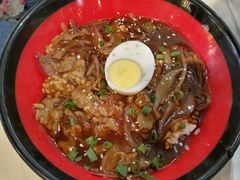 -来龙里 精致 东南亚餐室(万象城店)