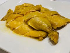 -稻香酒家(天河城店)