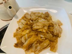 -精致顺德菜(琶洲店)