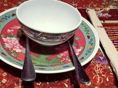 -小娘惹厨房Little Nyonya(狮城有约上榜店)