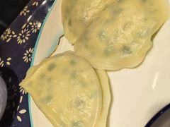 -旺角小渔村·海肠捞饭开创者(二马路店)