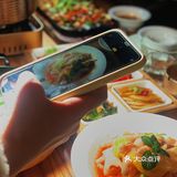 成都探店｜东南亚风情的不二餐吧