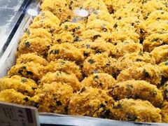 -詹记桃酥(包河万达店)