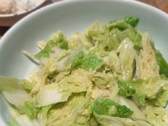 -湘间田舍(北仑银泰店)