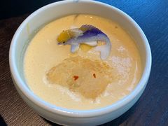 -大拙里·精致融合菜(沙湖桃源国际店)