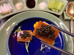 -晟永興烤鸭店(五道口店)