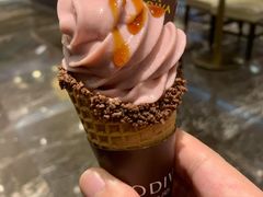 -GODIVA(王府井apm店)