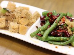 -合记烩面(人民路店)