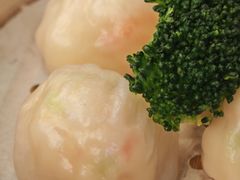 -佛山顺德香云纱园林酒店-宴会厅