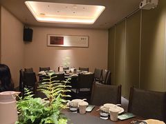 -桐湾大院·桐庐菜(滨江店)