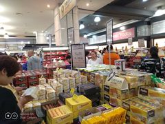-麦凯乐(尚志大街店)